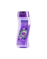 Shampoo passion flower 413ml purpura