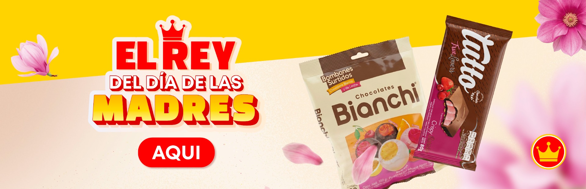 Banner Hogar Desktop